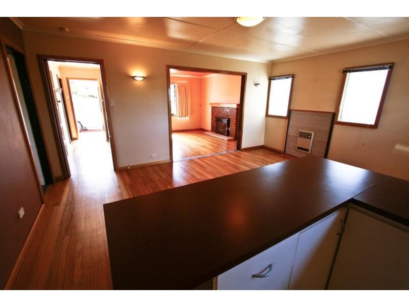 1/141 Tolosa Street, Glenorchy TAS 7010