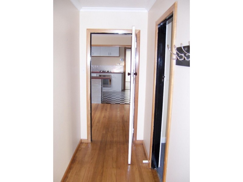 1/141 Tolosa Street, Glenorchy TAS 7010