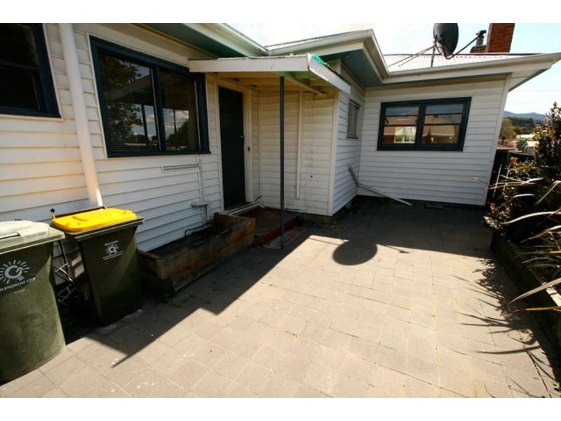 1/141 Tolosa Street, Glenorchy TAS 7010