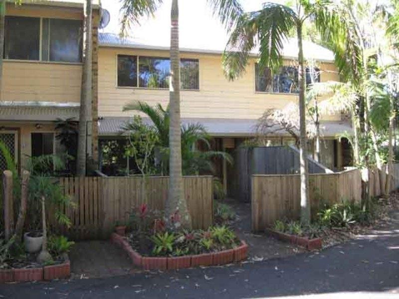 10/1 Belongil  Court, Byron Bay NSW 2481