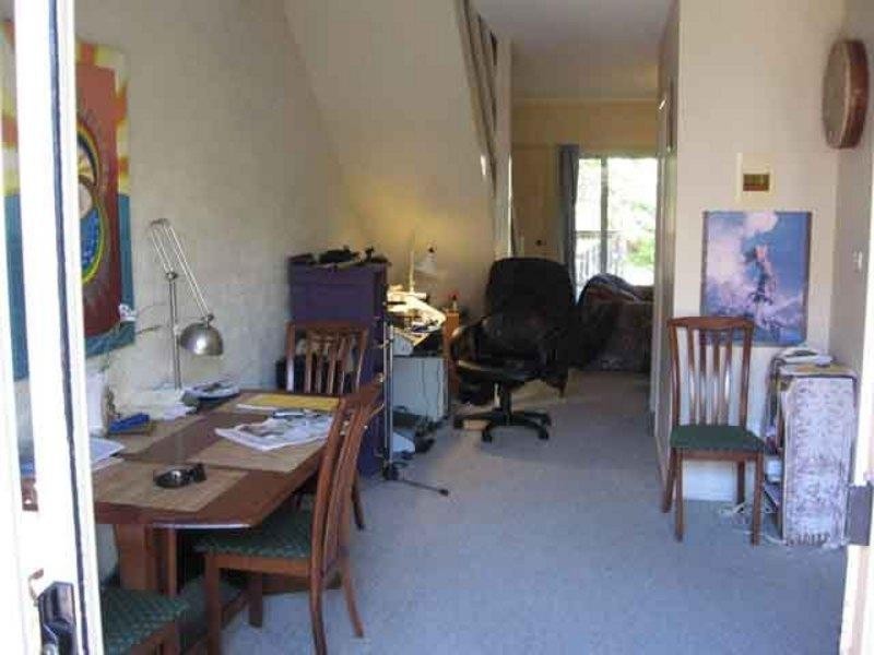 10/1 Belongil  Court, Byron Bay NSW 2481