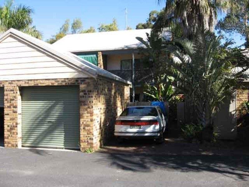 10/1 Belongil  Court, Byron Bay NSW 2481