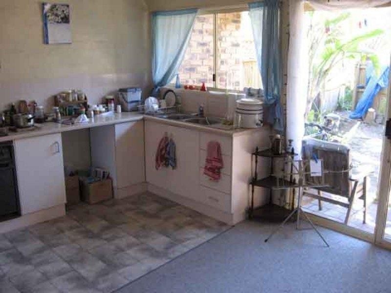 10/1 Belongil  Court, Byron Bay NSW 2481