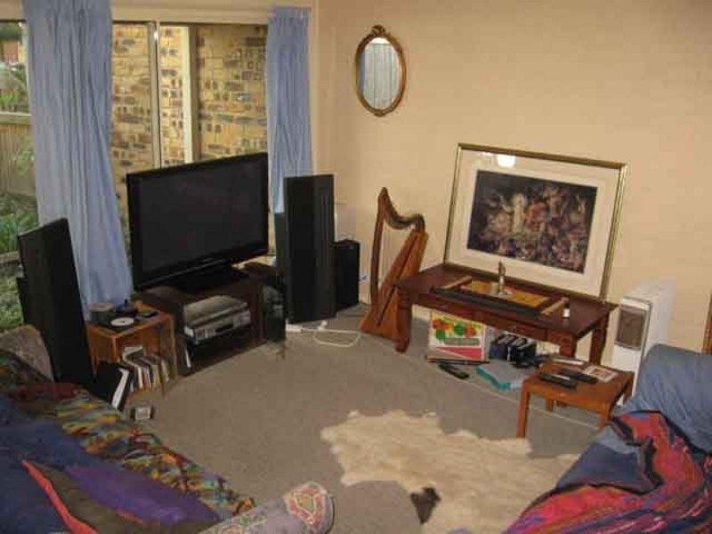 10/1 Belongil  Court, Byron Bay NSW 2481