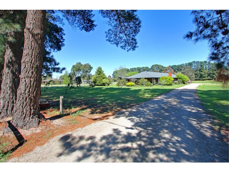 5A Pottery Road, Somerville VIC 3912