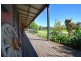 5A Pottery Road, Somerville VIC 3912