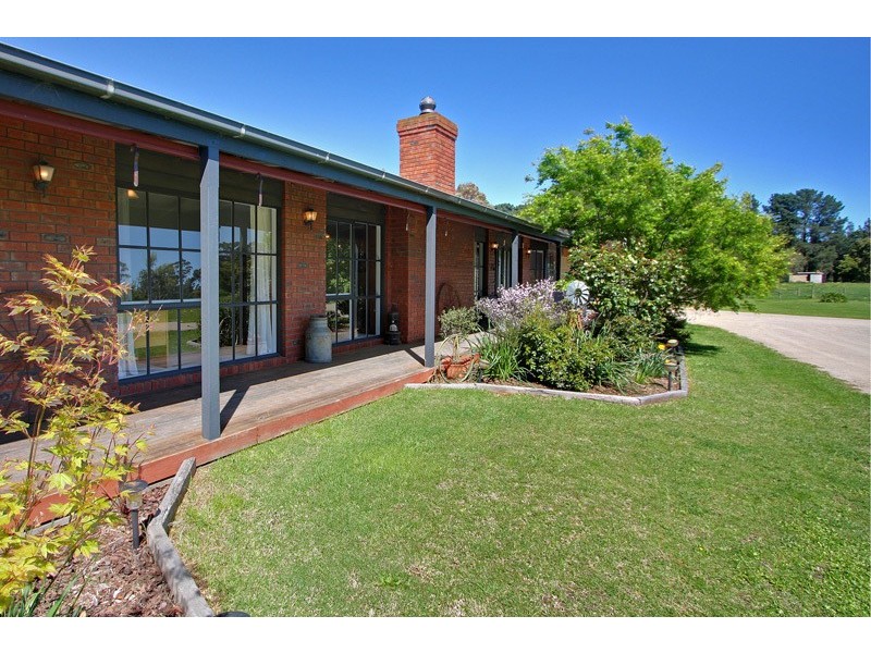 5A Pottery Road, Somerville VIC 3912