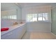 5A Pottery Road, Somerville VIC 3912
