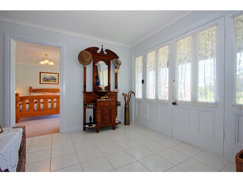 5A Pottery Road, Somerville VIC 3912