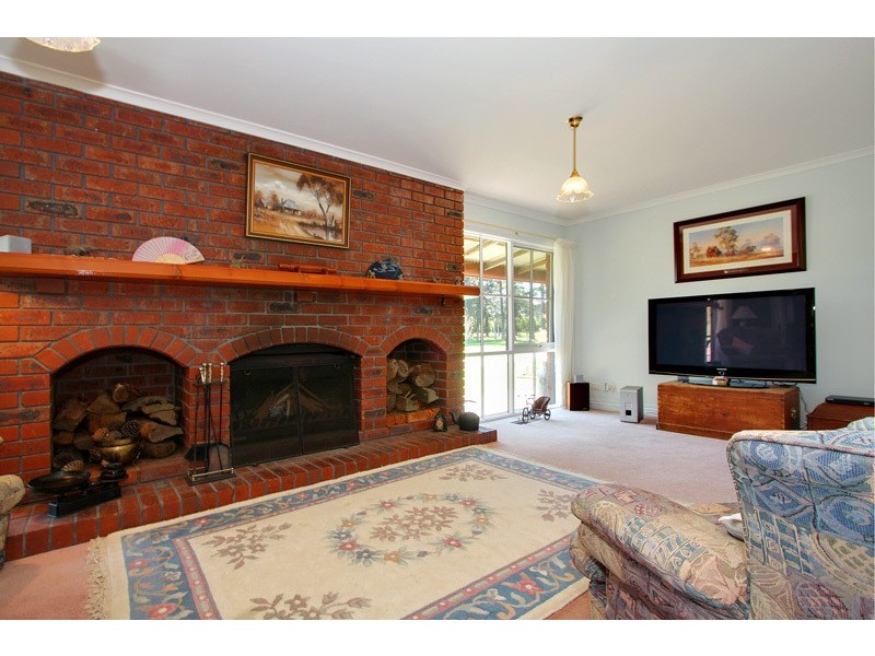 5A Pottery Road, Somerville VIC 3912