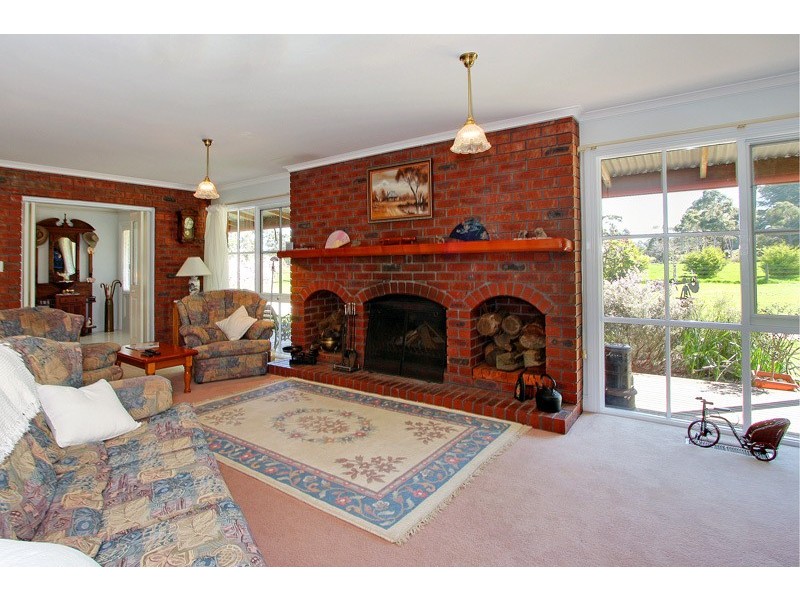 5A Pottery Road, Somerville VIC 3912