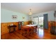 5A Pottery Road, Somerville VIC 3912
