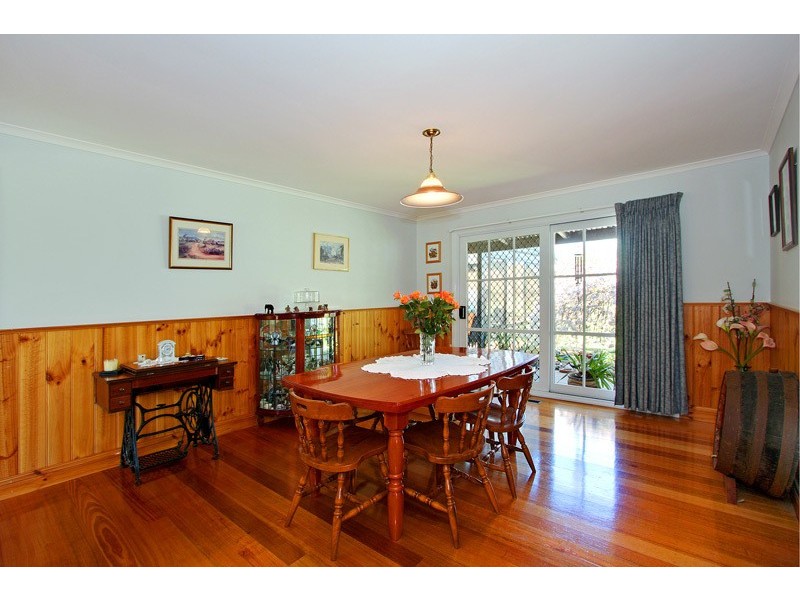 5A Pottery Road, Somerville VIC 3912