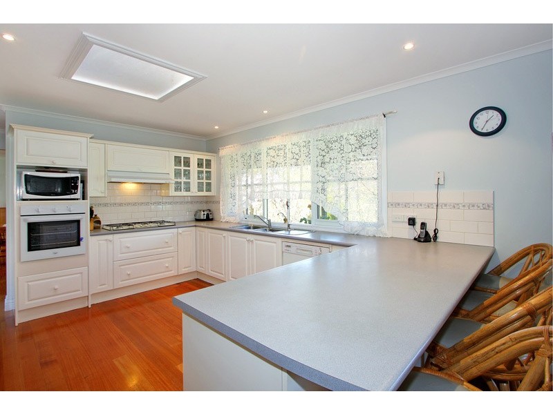 5A Pottery Road, Somerville VIC 3912