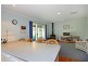 5A Pottery Road, Somerville VIC 3912