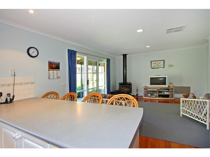 5A Pottery Road, Somerville VIC 3912