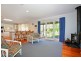 5A Pottery Road, Somerville VIC 3912
