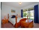 5A Pottery Road, Somerville VIC 3912