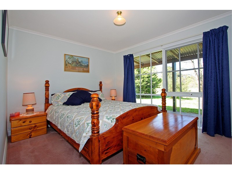 5A Pottery Road, Somerville VIC 3912