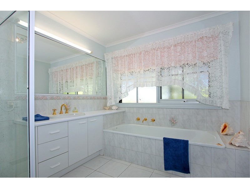 5A Pottery Road, Somerville VIC 3912