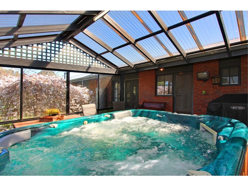 5A Pottery Road, Somerville VIC 3912