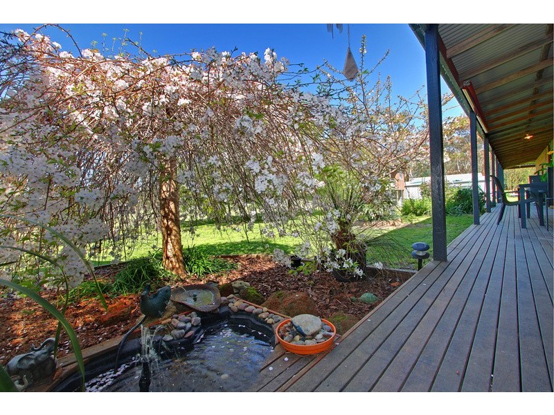 5A Pottery Road, Somerville VIC 3912