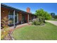 5A Pottery Road, Somerville VIC 3912