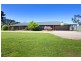 5A Pottery Road, Somerville VIC 3912
