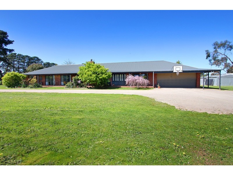 5A Pottery Road, Somerville VIC 3912