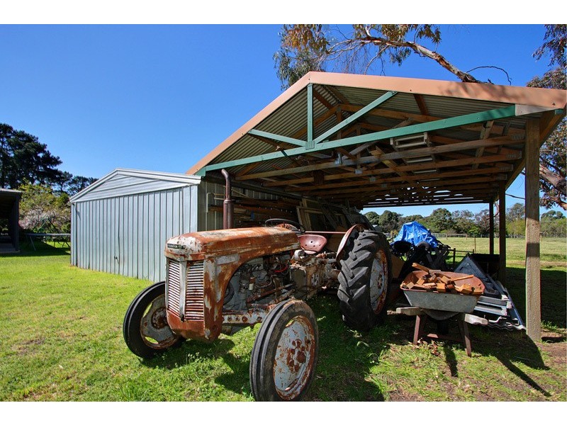 5A Pottery Road, Somerville VIC 3912