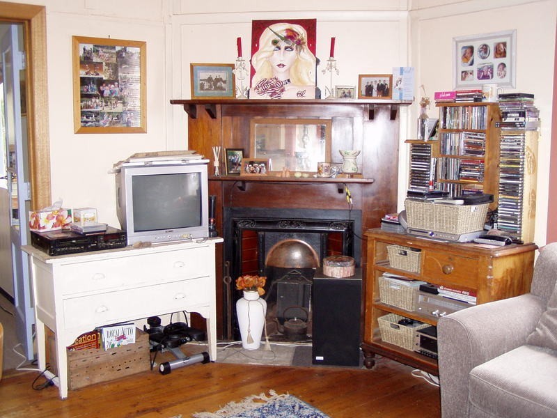 25 Moore Street, Bacchus Marsh VIC 3340