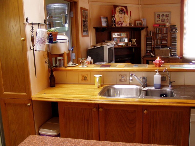 25 Moore Street, Bacchus Marsh VIC 3340