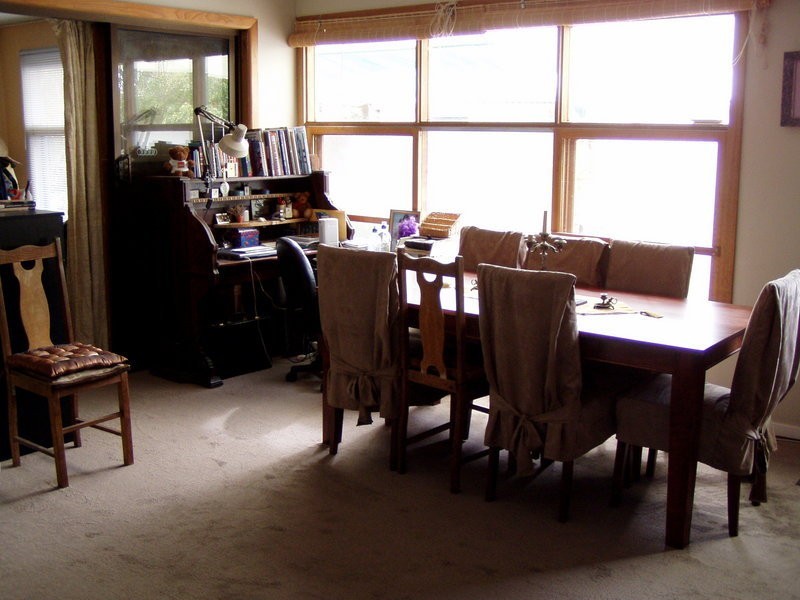 25 Moore Street, Bacchus Marsh VIC 3340