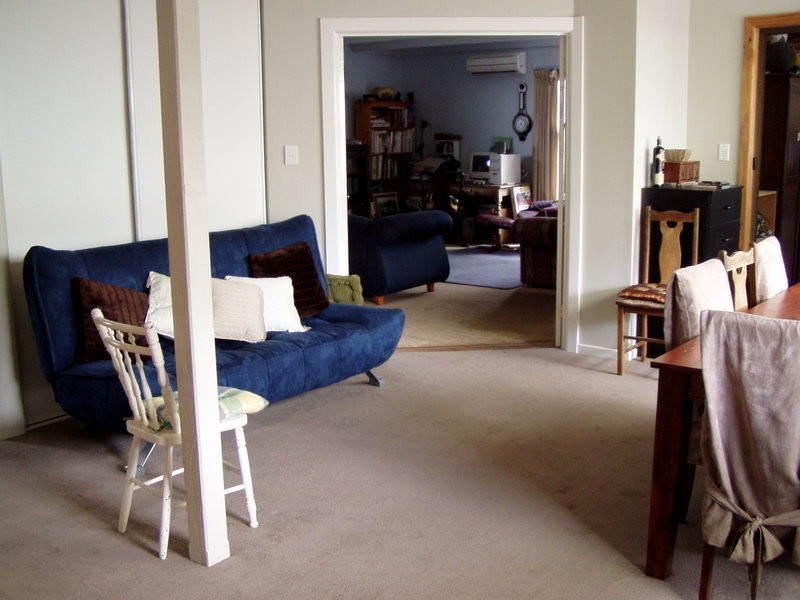 25 Moore Street, Bacchus Marsh VIC 3340