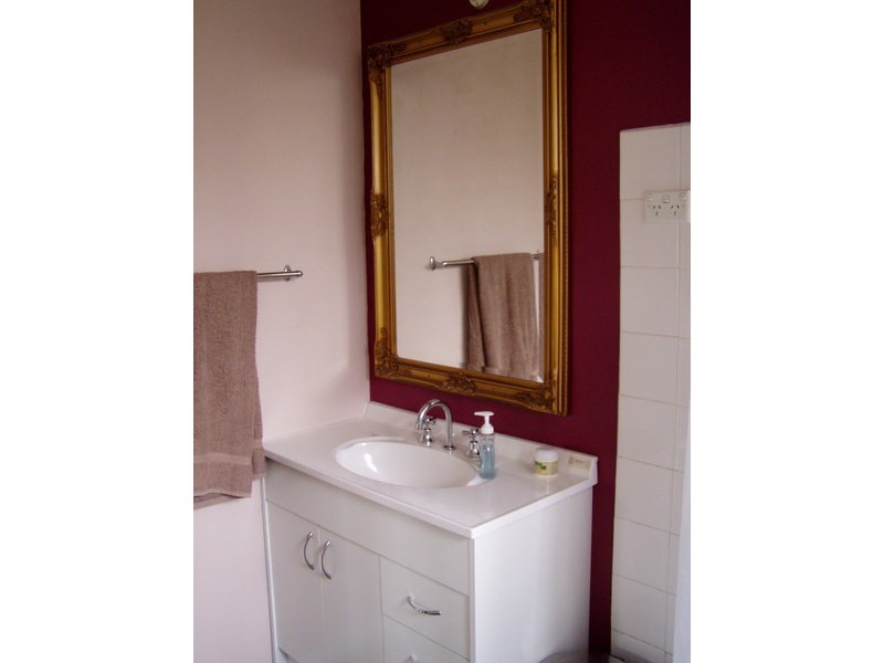 25 Moore Street, Bacchus Marsh VIC 3340