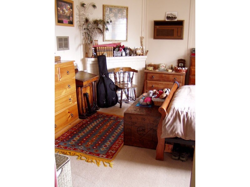 25 Moore Street, Bacchus Marsh VIC 3340