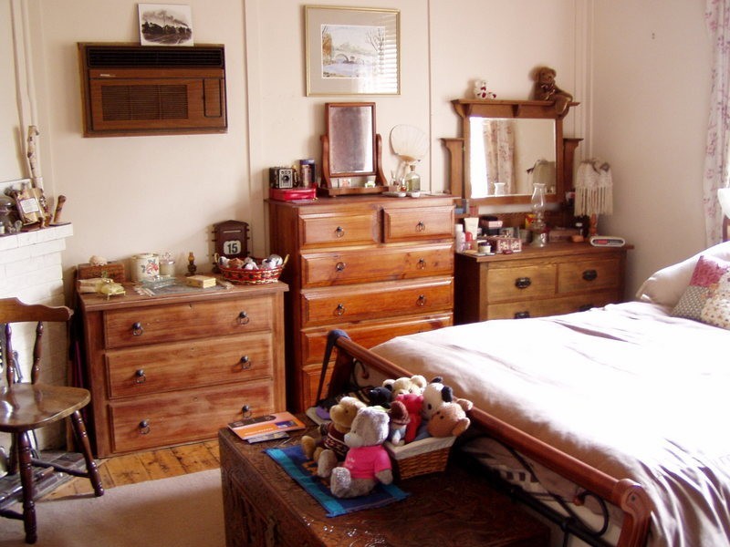 25 Moore Street, Bacchus Marsh VIC 3340