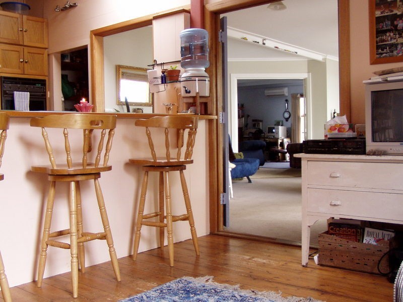 25 Moore Street, Bacchus Marsh VIC 3340