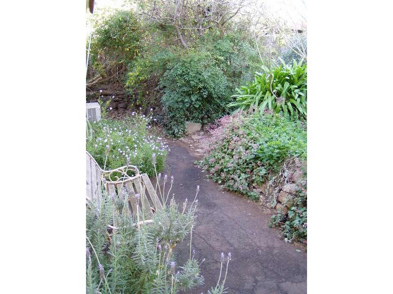 25 Moore Street, Bacchus Marsh VIC 3340