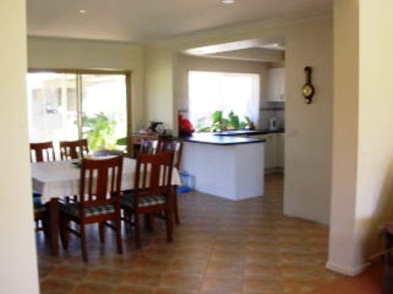 Laanecoorie VIC 3463