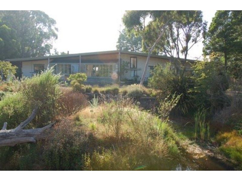 105 Cartons Road, Gordon VIC 3345