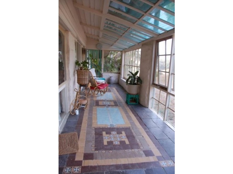 105 Cartons Road, Gordon VIC 3345