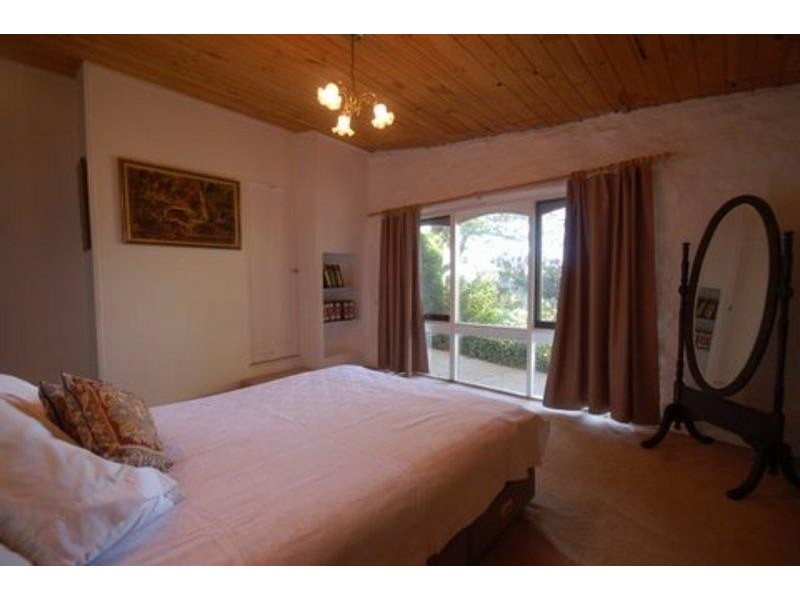 105 Cartons Road, Gordon VIC 3345