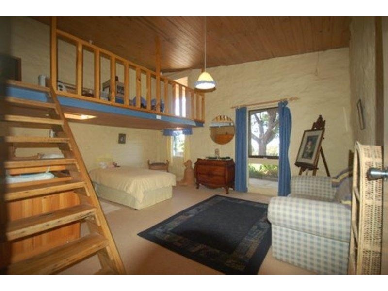 105 Cartons Road, Gordon VIC 3345