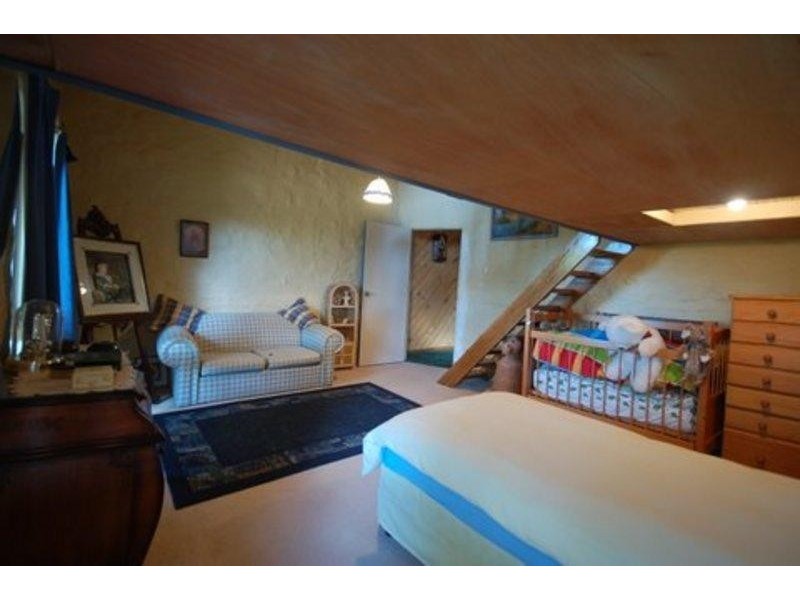 105 Cartons Road, Gordon VIC 3345