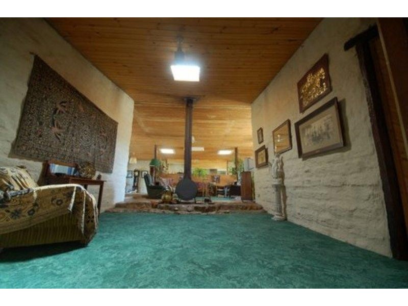 105 Cartons Road, Gordon VIC 3345