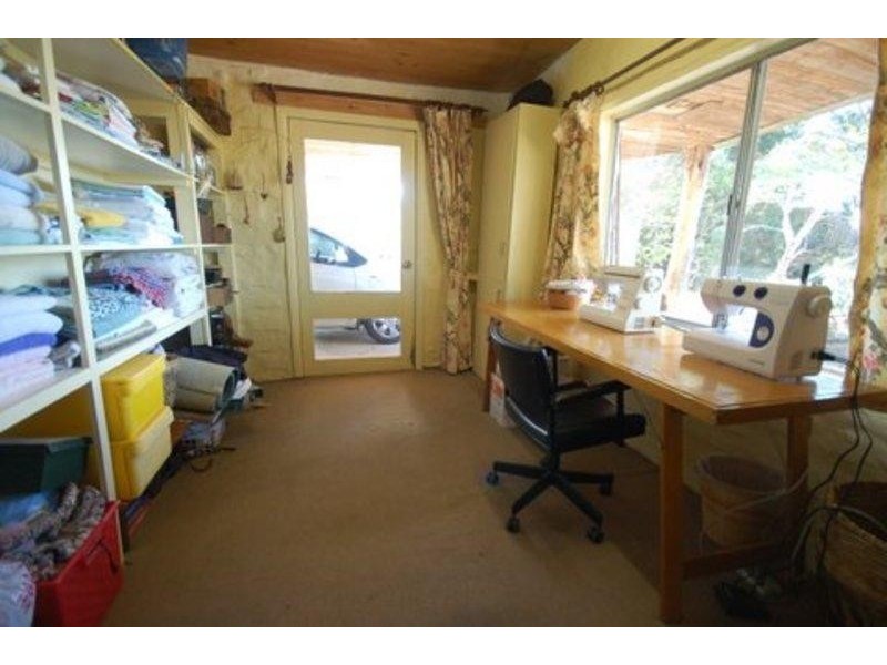 105 Cartons Road, Gordon VIC 3345