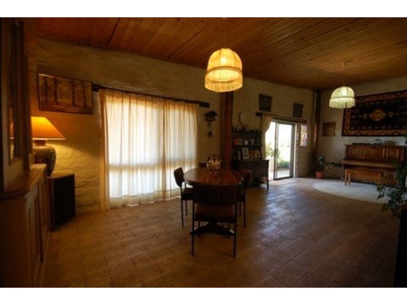 105 Cartons Road, Gordon VIC 3345