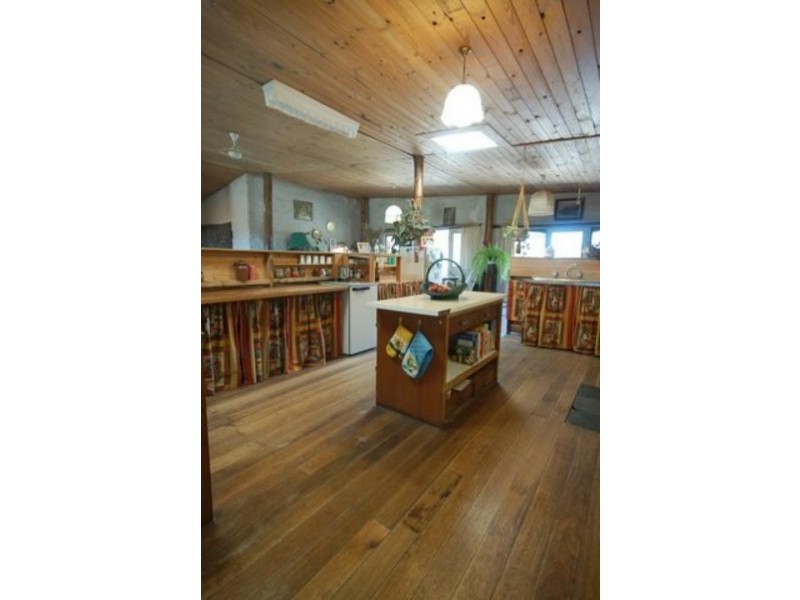 105 Cartons Road, Gordon VIC 3345