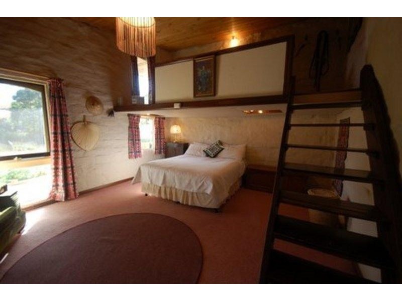 105 Cartons Road, Gordon VIC 3345